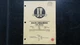 Allis-Chalmers AC-11 Shop Manual Models B C CA G RC WC WD WF 3000