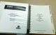 International Navistar 530-DT408-DT466 Engine Service and Diagnostic Manuals