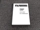 Fiat Allis FG65C Grader Shop Service Repair Manual Form 73162566