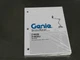 Terex Genie Z-45, Z-25, Z-25J DC Power Boom Lift Service Manual Repair Shop Book