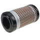 Air Filter 6259119M91 For Massey Ferguson GC1705 GC1710 GC1715 GC1720 GC1723E