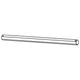 Shaft 1320160C3 Fits Case 1440