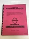 International Harvester WD-9 Tractors Operator's Manual Jensales Co
