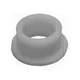 1" X 1-3/8" Yoke Bushing Fits Gravely Pro 100 Pro 40 Pro 50 Promaster