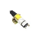 Fit For Perkins 4.108 4.165 6.354 Engine New 1Pcs Stop Solenoid 12V For Boat ix
