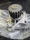 Water Pump ED0065845400-S for Kohler KDW KDI series 4cyl Engine KDW1204 KDW1404