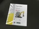 Wacker Neuson 2404 Track Excavator Operator's Manual Owners Book