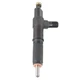 147-2991 1472991 Fuel Injector fits for Caterpillar 216 226 232 242 228 236 247