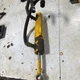 Cub Cadet IH Lift  Cylinder 109 129 149 169 1250 1450 1650 LS-1  