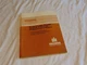 International DT-466 DT-466B DTI-466B Diesel Engine Diagnostic Operation Manual