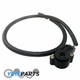 Throttle Position Sensor 266-1466 For Caterpillar Engine 3406E  C10 C12 C13 C15