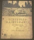 IH International Harvester Maintenance Manual Bulldozer TD6 TD9 Crawler 🇺🇸