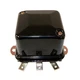 1700-0547 - Regulator Fits Case/International Harvester