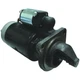New 24V CW Starter Fits Fiat-Allis FR-10B Dsl 1985-1995 0001360063 IS0490 860817