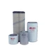 HERO&reg; Maintenance Filter Kit For Kioti DK4210 Tractor