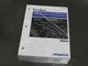 Komatsu PC270LC-8 Hydraulic Excavator Parts Manual Catalog Exploded Diagram Book