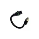 VOE11170090 New Pressure Sensor Fit For Volvo L120E L150E L180E L220E L330E L50E
