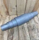 607903C2 Idler Shaft Dresser IH New TD20B LATE, TD20C, 250B LATE, 250C 607903C
