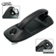 Outer Handle Assy Fits Kubota Tractor M6040DHC M7040DHC M8540DHC M9000 M9960HDC