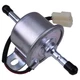 New Fuel Pump 490402065 for Kawasaki FD501D FD620D FD661D FD671D FD711D FD750D