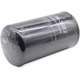 Fuel Filter 32R62-00100 for Sany SY365H SY365C SY355 SY335C-9 SY335C Excavator