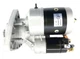 Gear Starter 12V 2.7 kW (MTZ-80, MTZ-82, T-25, T-16, T-40) Belarus Tractor