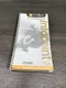 Crown PE 4000 Series Pallet Jack  Quick Reference Guide Manual
