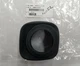 New OEM KIOTI 26004-0120 Loader Joystick Valve Handle Cover Boot for KL402, 2410
