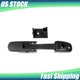Dorman 315-5502 Hood Latch Kit Right for 02-11 Mack CH CHN CXN Granite CV