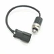 Pressure Switch 421-43-22912 For Komatsu WA150L-5 WA320-5L WA500-3LK WA420-3M