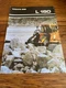 Volvo BM L160 Wheel Loader Brochure AMIL22