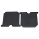 Pad VOE15088068 Brake Kit for Volvo L105 L110F L110H L120F L120GZ L120H L150H