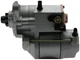 New Starter Kubota Tractor L3130 L3300 L3400 L3410 3430 34070-16800 34070-16803