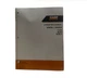 OEM Case Operator's Manual Wheel Loader 721E 821E Tier 3 Paper (87479861NA) NEW