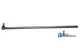 1302686C1 Tie Rod fits Case 1440 1460 1640 1644 1660 1666 2144 2166 2344 2366