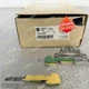 1492-JT3M Brand New Allen-Bradley Free Shipping