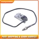 NOX Sensor 600-816-2620 for Komatsu SAA6D107E-3 SAA6D125E-7 PC210-11 WA270-8