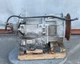 Allison 3000RDS Series Gen 3 Automatic Transmission | 3000RDS | NO CORE FEE