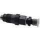 Fuel Injector 1G065-53900 1G065-53902 for Kubota Tractor B7800HSD BX23D BX2660D