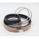 VOE 11707024 Cylinder Sealing Kit For Volvo L120D Wheel Loader