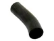 Massey Ferguson 35 35X Perkins A3.152 Top Hose with Clamp - New