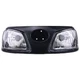 Headlight 6C527-54130 for Kubota B2301HSD B2401DT B2401DTN B2401DTWO B2601HSD