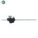 115-1992 Transmission For Toro 20330 20330C 20331 20331C 20339 121-9180 137-4823