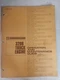 Caterpillar 3208 Diesel Truck Engine Operation Maintenanc Service Repair Manual 