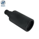 Top Roller 265-7675  2657675 For CAT 304 304C 305D 305DCR 305E 305E2CR