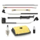 1x Ignition Coil Kit Repair Kit For Stihl 020 020T MS200 MS200T MS 200T Chainsaw