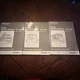 INTERNATIONAL  CTS-4245G 1000-4000, 7000, 8000 SERIES TRUCK SERVICE MANUALS 2-4