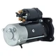 Bobcat TL360 TL470 T3571 T40140 Perkins 1104D-44TA Starter 7220938 2873K604