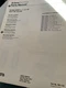Ariens 901000 5,7,8 HP Rear Tine Tiller Service Parts Manual