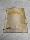 MASSEY FERGUSON MF 54 54S-222/232 BACK HOE FORM NO 651 M97 PARTS BOOK